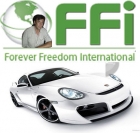 FFI